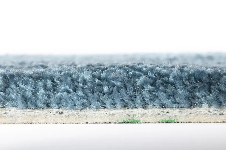 Vorwerk Superior 1064/Lyrica Vorwerk 3q60 фото 6 | FLOORDEALER